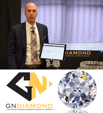 gn-diamond-testimonial