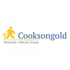 cookson-gold