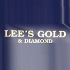 leesgold