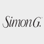 simong