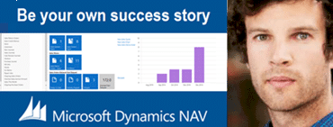 Microsoft-dynamics-nav