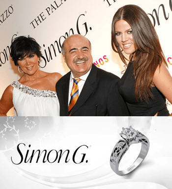 simon-g