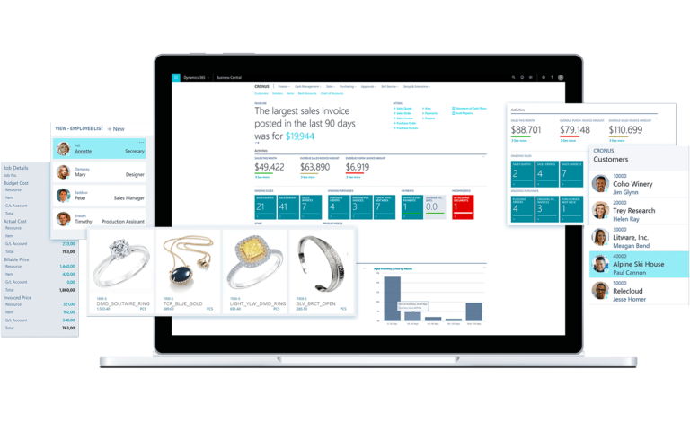 microsoft-dynamics-365-e-jewelry