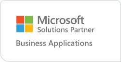 new-microsoft-partner-logo