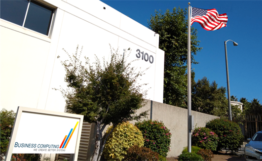 bci-about-company