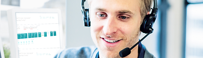 call-back-guy