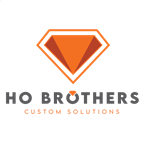 hobrothers
