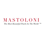 mastoloni