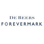 debeers-forevermark-co.png
