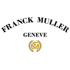 frank-muller.png