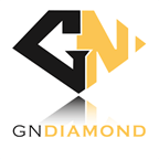 gn-diamond.png