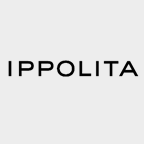 ippolita.png