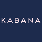 kabana.png