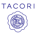 tacori.png