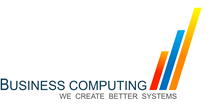 Business Computing (e-Jewelry Software)