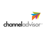 channel-advisor-eCommerce