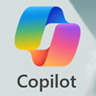 copilot-ai