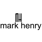 mark-henry