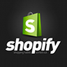 shopify-eCommerce