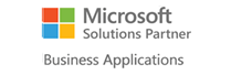 solutions-partner-white-logo-stretched-small