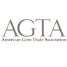 agta-integration