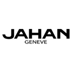 jahan