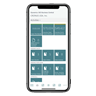 mobile-365-app-integration