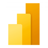 power-bi-small