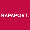 rapaport
