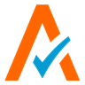 avalara