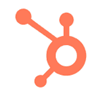 hubspot