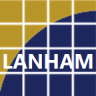 lanham-associates-pw