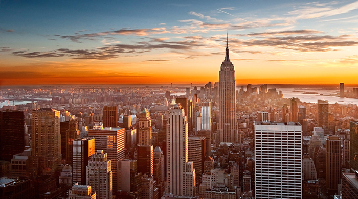 ny-city-news