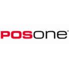 posone