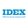 idex