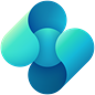 bc-new-logo-small