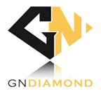 gndiamond