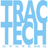 trac-tech