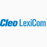cleo-lexicom-software