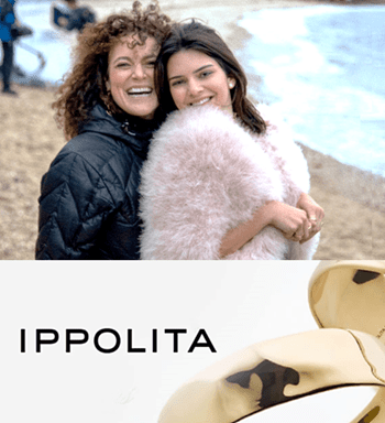ippolita-testimonial