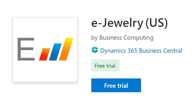 e-jewelry-app