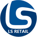 ls-retail