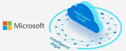 the-microsoft-intelligent-cloud