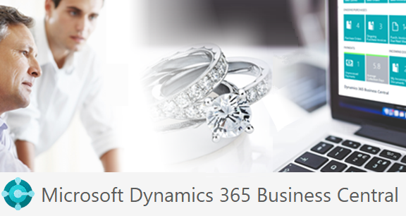 dynamics-365-techies-rings-home