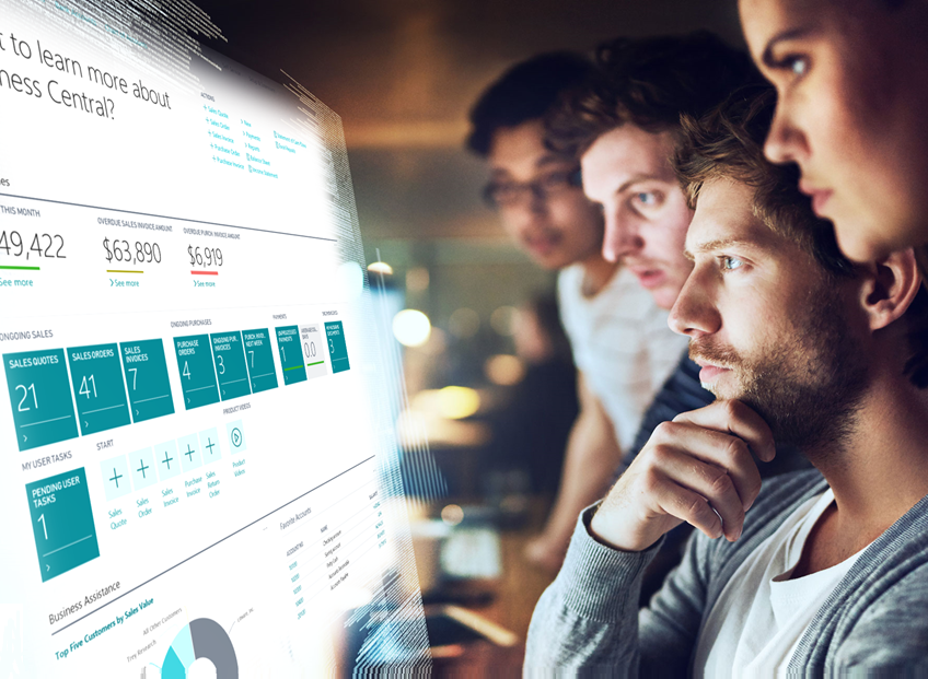 AI in jewelry retail