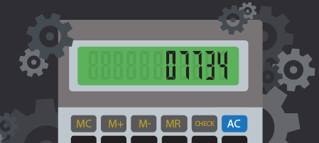 pricing-calculator