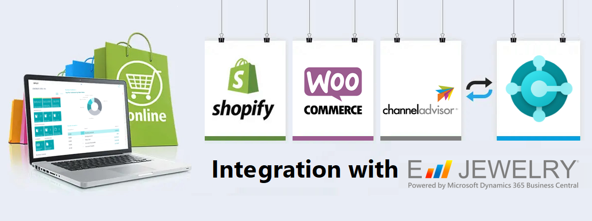 e-commerce-web-interface