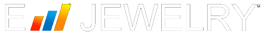 e-jewelry-erp-logo-navy-transparent-small-app