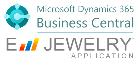 365-e-jewelry-app-transparent-small-logo