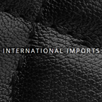 international-imports
